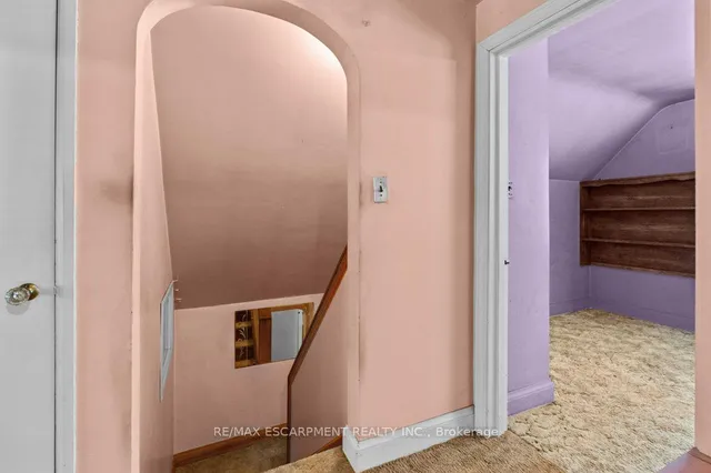 Additional image 30 of 1A Cameron Ave