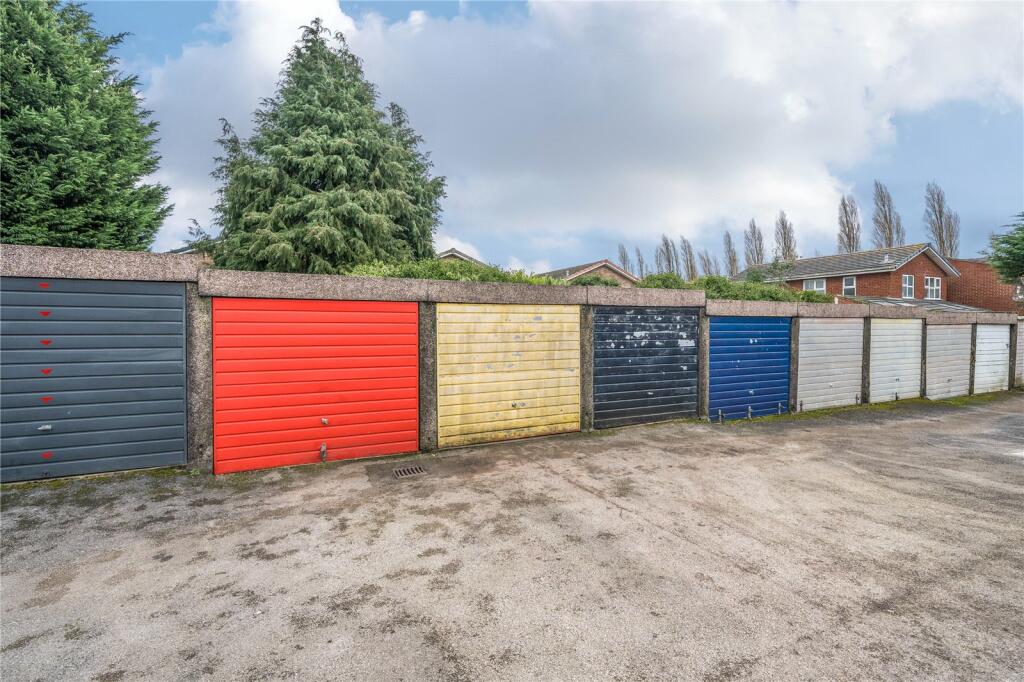 Additional image 12 of Alcester Road South, Birmingham, West Midlands