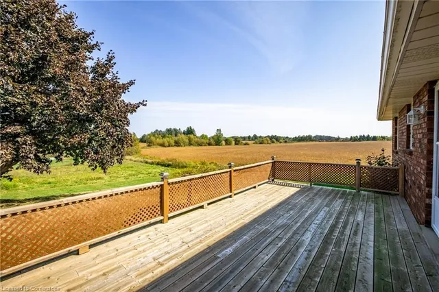 Additional image 35 of 8560 Leeming Rd