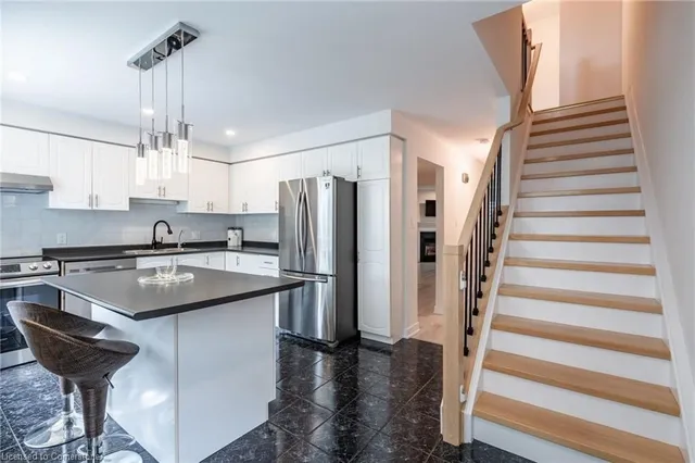 Additional image 32 of 384 Limeridge Rd Unit 11