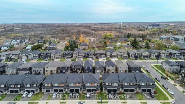 Additional image 37 of 30 Times Square Blvd Unit 49