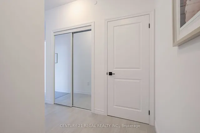 Additional image 29 of 460 Dundas St Unit 702