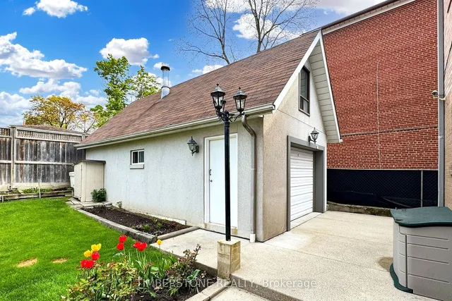 Additional image 39 of 1378 Wilson Ave