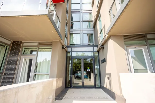 Additional image 2 of 5260 Dundas St Unit C323