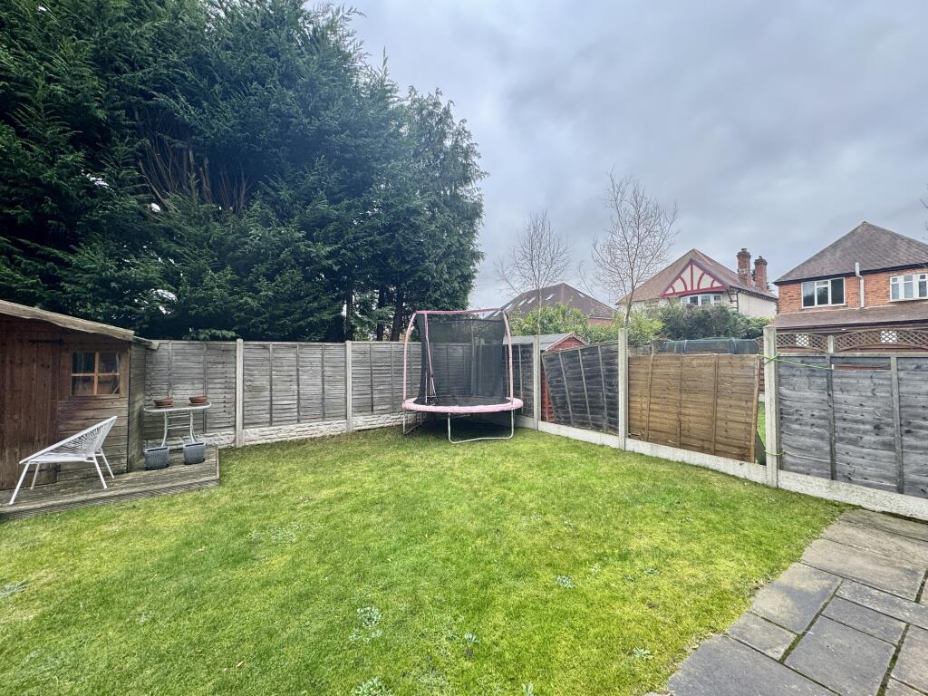 Additional image 23 of Colmore Road, Kings Heath, B14