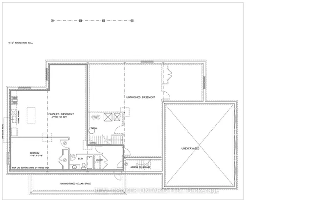 Additional image 11 of Skimson Logan Crt