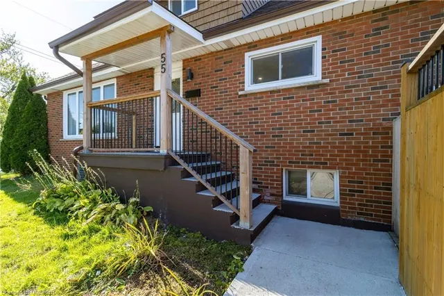 Additional image 34 of 55 Allan Ave