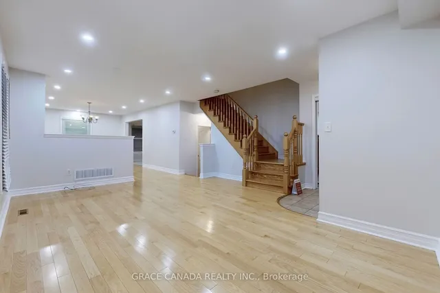 Additional image 5 of 2200 Irving St