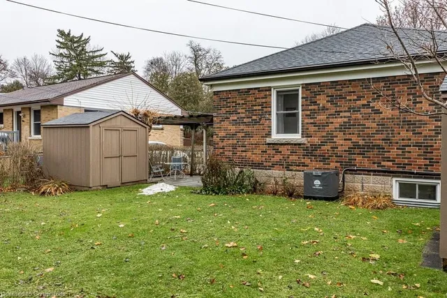 Additional image 45 of 41 Concord Ave