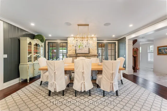 Additional image 10 of 347 East Hart Cres