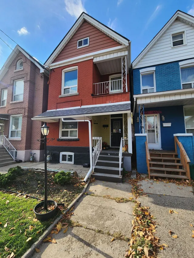 Additional image 3 of 109 Tisdale St