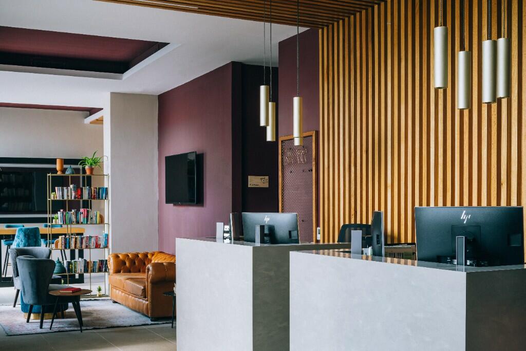 Additional image 14 of Suffolk Street Queensway, Birmingham, B1