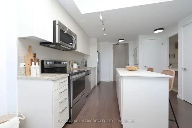 Additional image 7 of 390 Cherry St Unit 2603