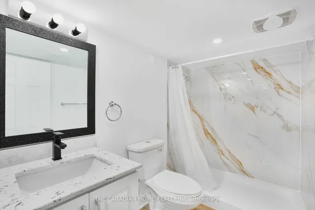 Additional image 31 of 582 Wentworth St