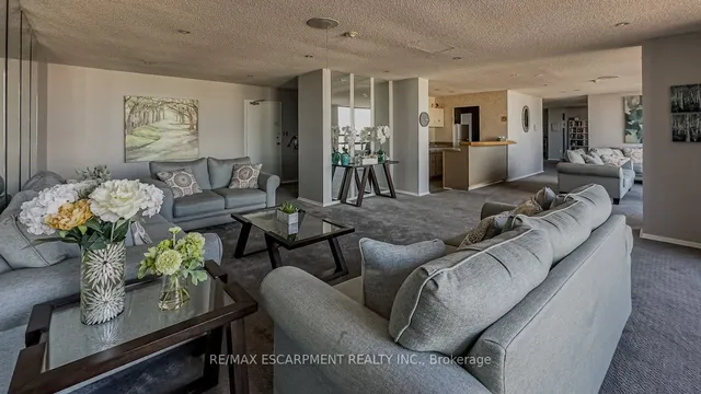 Additional image 30 of 222 Jackson St Unit 305