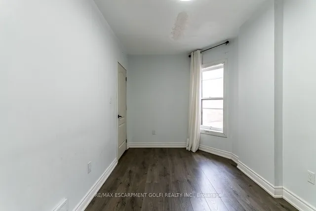 Additional image 21 of 334 Cannon St