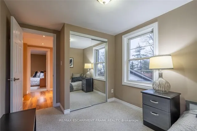 Additional image 24 of 3324 Homestead Dr