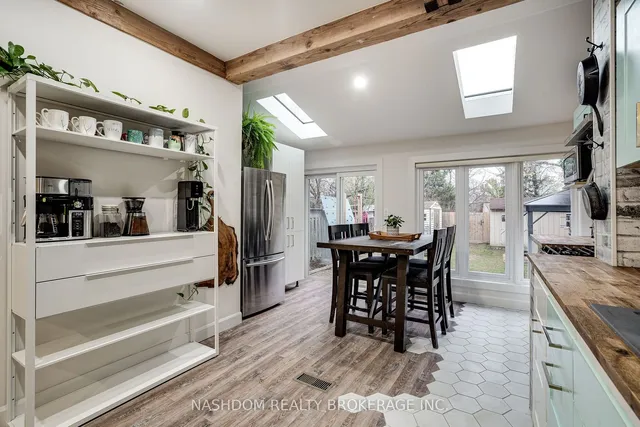 Additional image 21 of 157 East 19th St