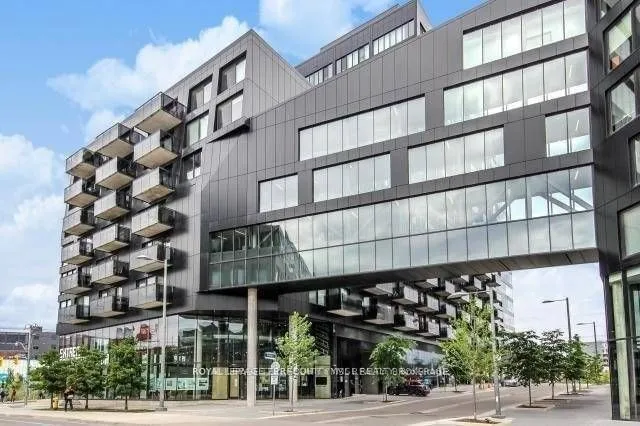 51 Trolley Cres Unit 302