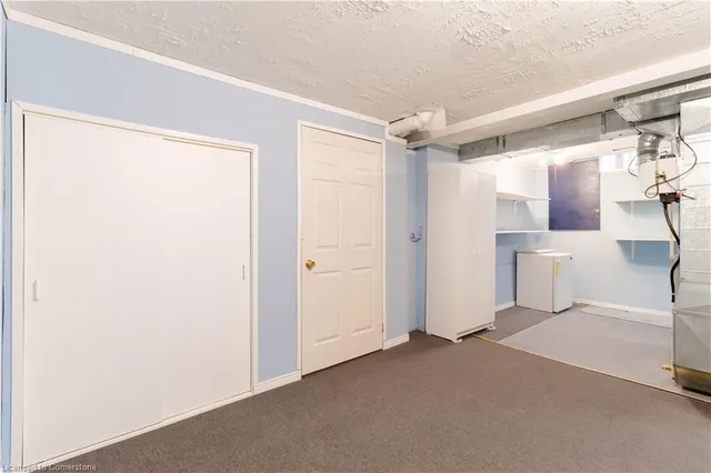 Additional image 30 of 331 Silverbirch Blvd