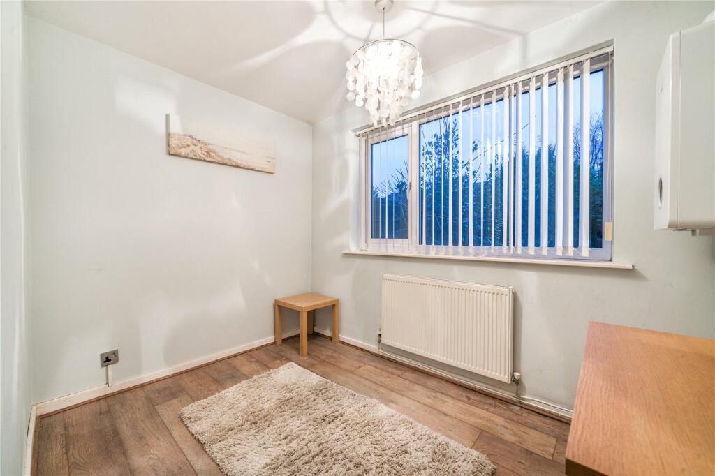 Additional image 8 of Alcester Road South, Birmingham, West Midlands