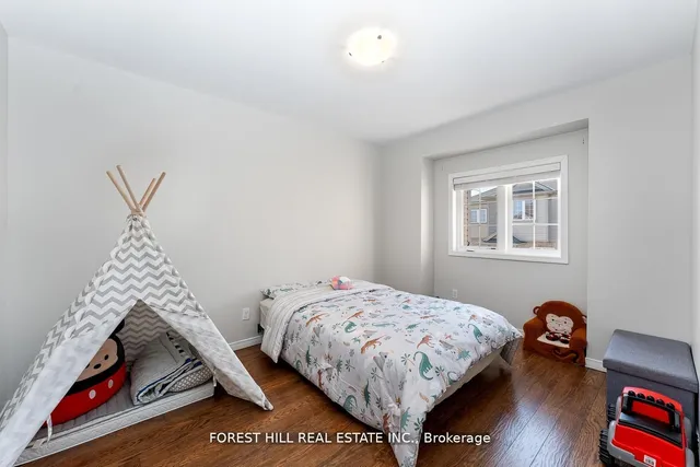 Additional image 21 of 1328 Upper Sherman Ave Unit 2