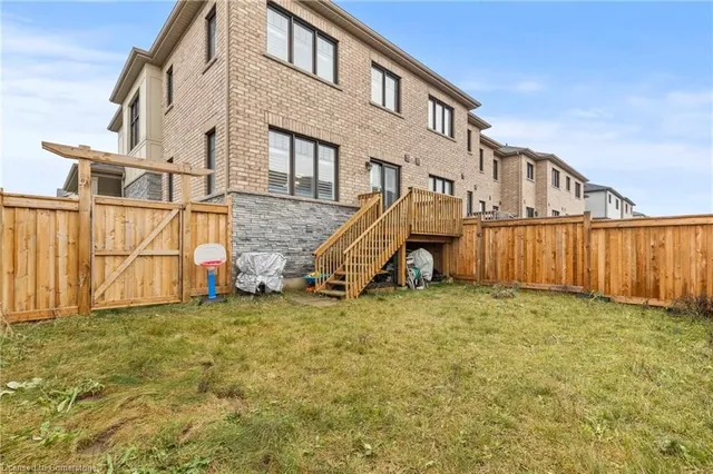 Additional image 26 of 3 Pagebrook Cres