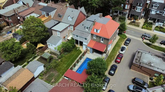 Additional image 38 of 316 Shaw St