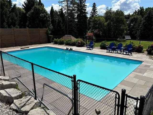 Additional image 13 of 112 Hillcrest Ave