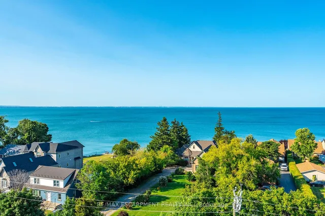 Additional image 32 of 600 North Service Rd Unit 508