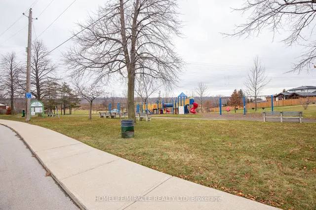 Additional image 3 of 6 Glenmurray Crt