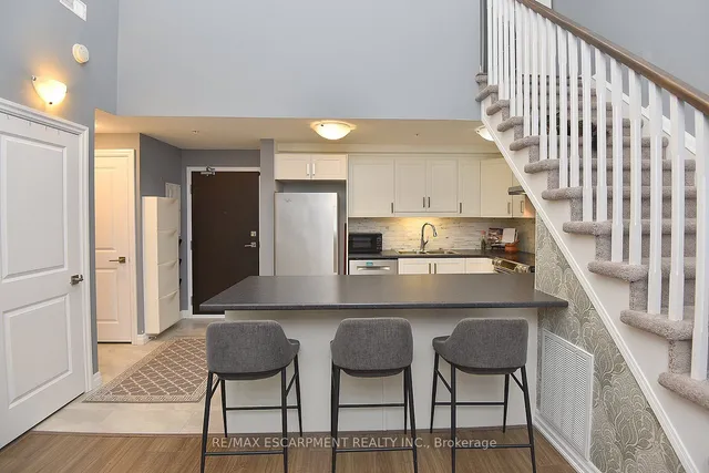 Additional image 4 of 170 Rockhaven Lane Unit 320