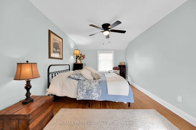 Additional image 15 of 80 Townsend Ave