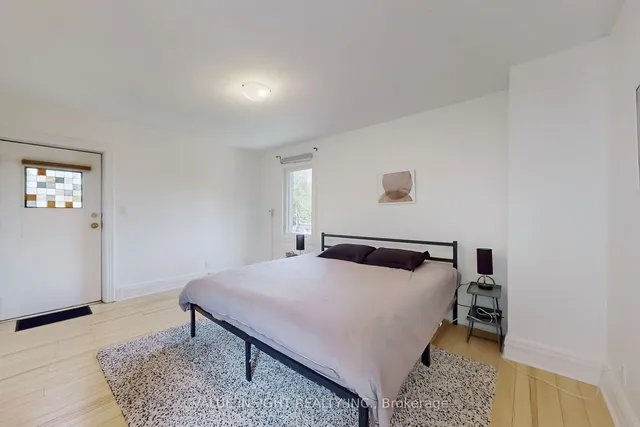 Additional image 27 of 66 Amelia St