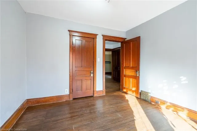 Additional image 16 of 26 Ontario Ave