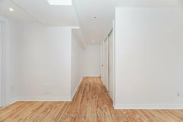 Additional image 27 of 88 Spring Creek Dr