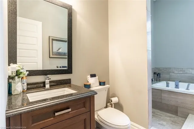 Additional image 31 of 17 Mcdonald Crt