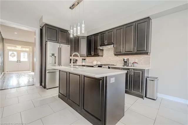 Additional image 7 of 139 Humphrey St