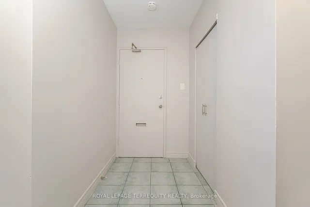 Additional image 6 of 81 Charlton Ave Unit 101