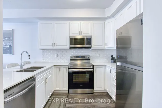 Additional image 8 of 575 Woodward Ave Unit 59