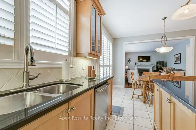 Additional image 13 of 2065 WILLIAM O'CONNELL Blvd