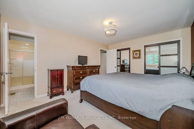 Additional image 26 of 329 Silvana Cres