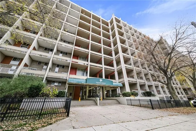 Additional image 2 of 350 Quigley Rd Unit 346