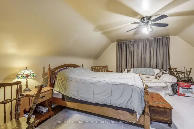 Additional image 22 of 8 Bromley Rd