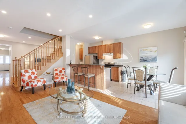 Additional image 8 of 815 Miltonbrook Cres