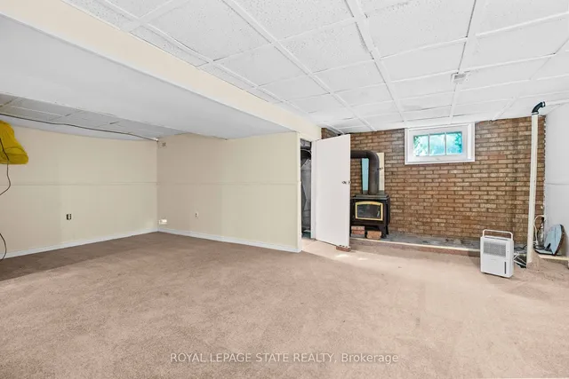 Additional image 29 of 3 William St