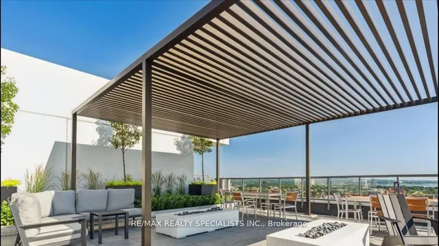 Additional image 26 of 212 King William St Unit 1016