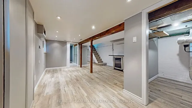 Additional image 28 of 18 Erindale Ave