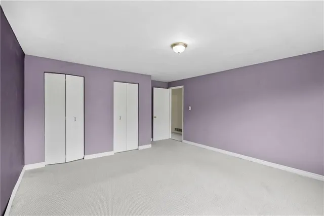 Additional image 8 of 2384 MARYVALE Crt