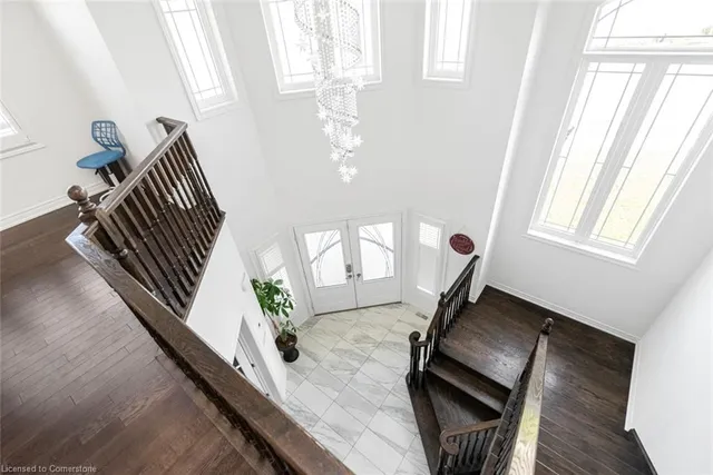 Additional image 8 of 4 Dolomiti Court